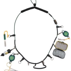 Fully Loaded Necklace